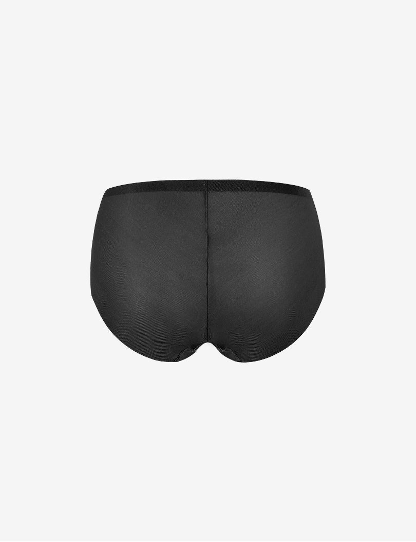 T-SHIRT PANTY LIGHT - Image 12