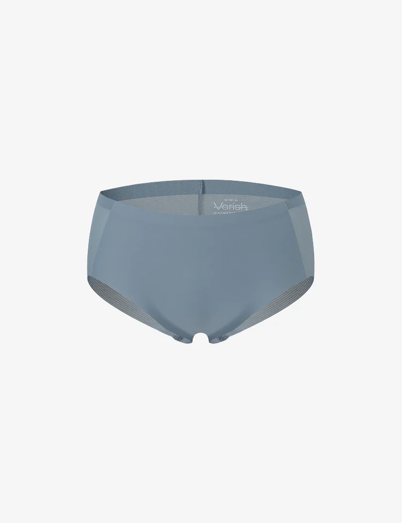 T-SHIRT PANTY LIGHT - Image 3