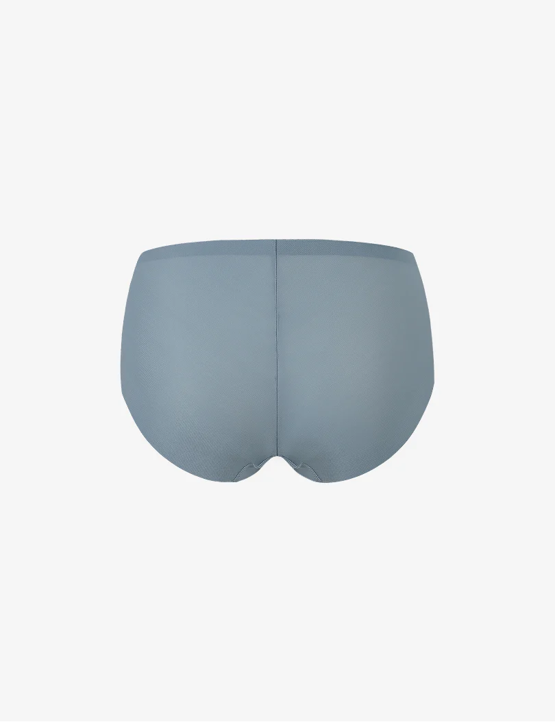 T-SHIRT PANTY LIGHT - Image 4