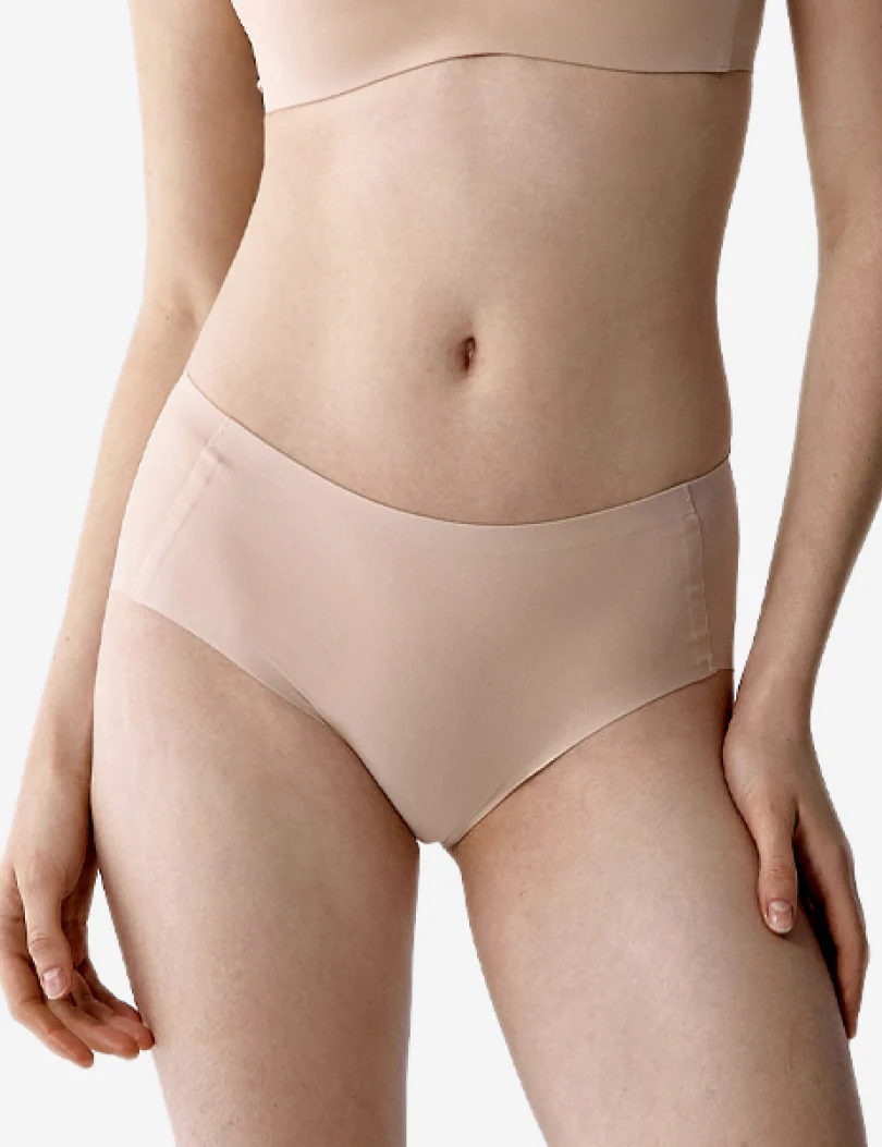 T-SHIRT PANTY LIGHT - Image 5