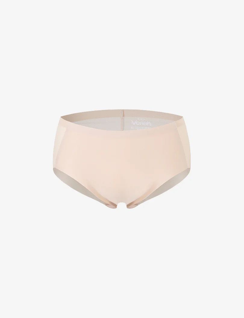 T-SHIRT PANTY LIGHT - Image 7