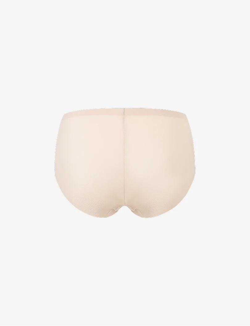T-SHIRT PANTY LIGHT - Image 8