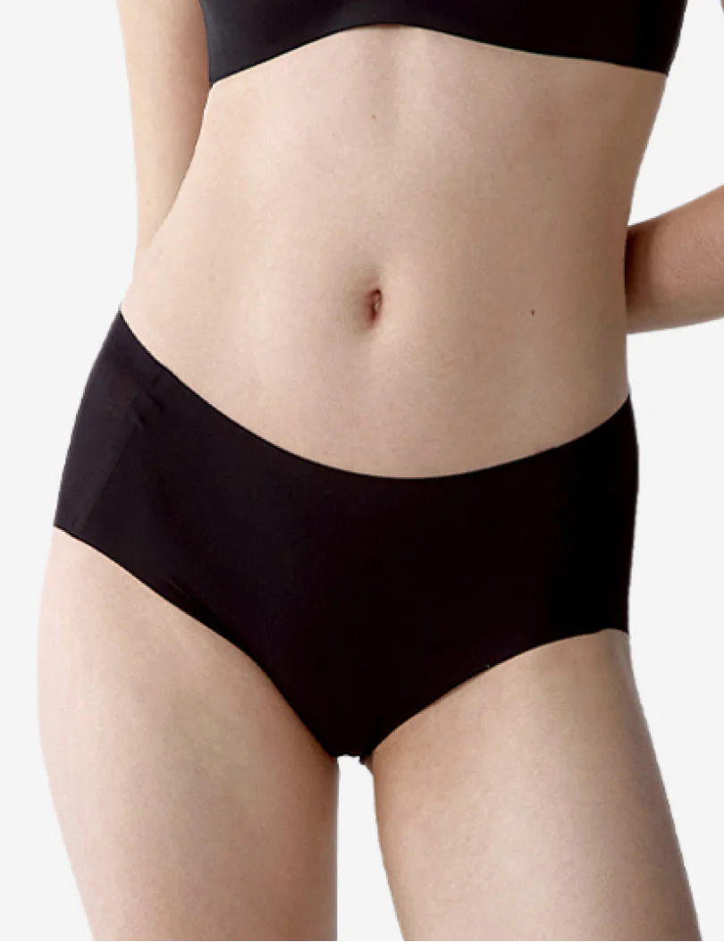 T-SHIRT PANTY LIGHT - Image 9