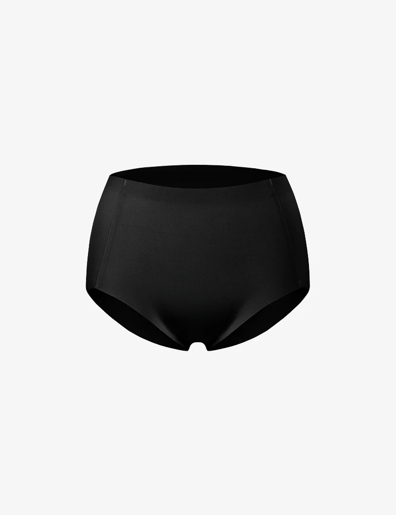 T-SHIRT PANTY VOLUME - Image 11