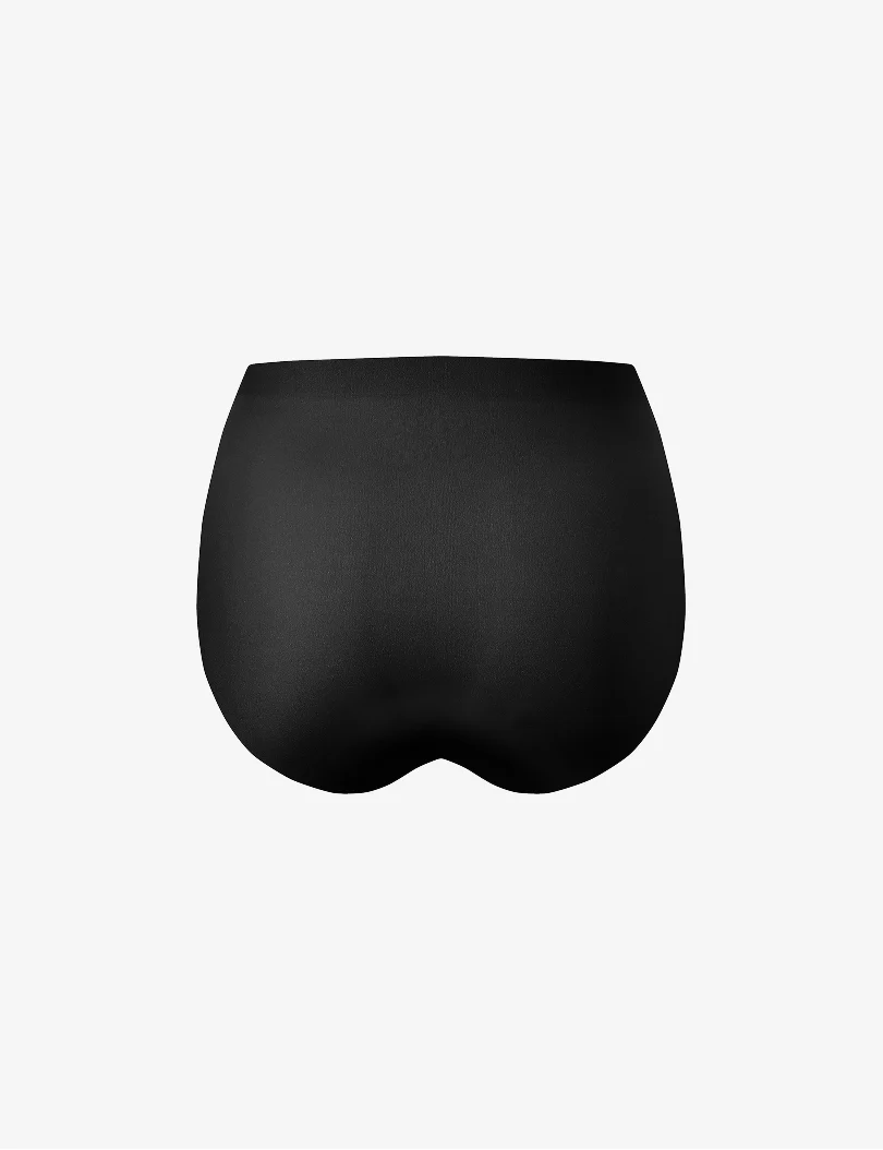 T-SHIRT PANTY VOLUME - Image 12