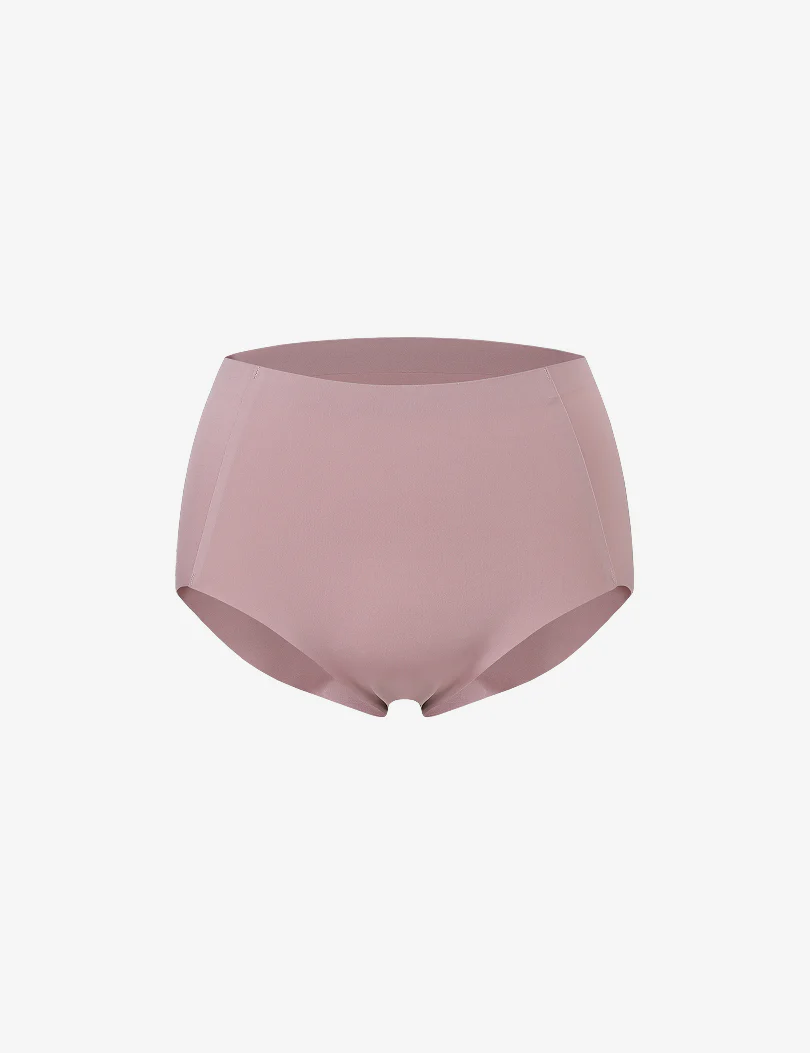 T-SHIRT PANTY VOLUME - Image 3