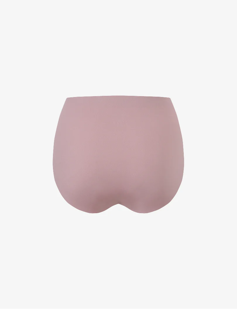 T-SHIRT PANTY VOLUME - Image 4