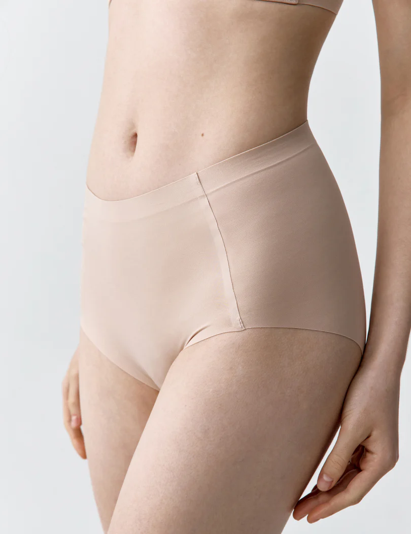 T-SHIRT PANTY VOLUME - Image 5