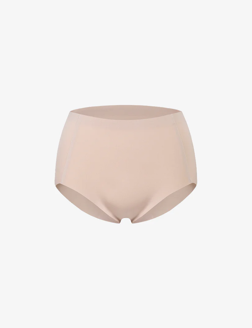 T-SHIRT PANTY VOLUME - Image 7