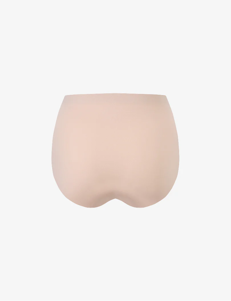 T-SHIRT PANTY VOLUME - Image 8