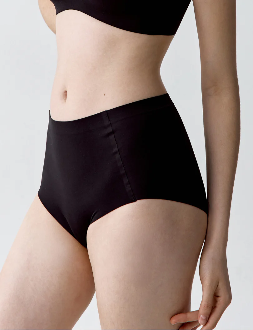 T-SHIRT PANTY VOLUME - Image 9