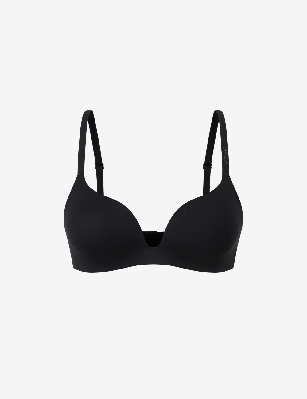 T-SHIRT PUSH-UP BRA 2.0 - Image 4