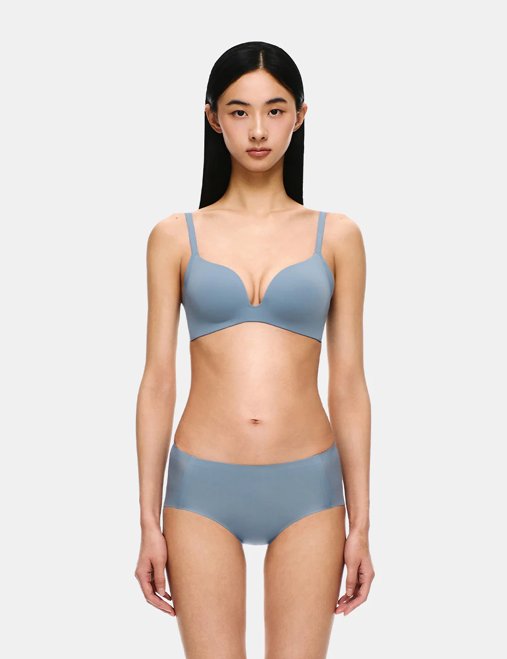 T-SHIRT PUSH-UP BRA 2.0 - Image 5