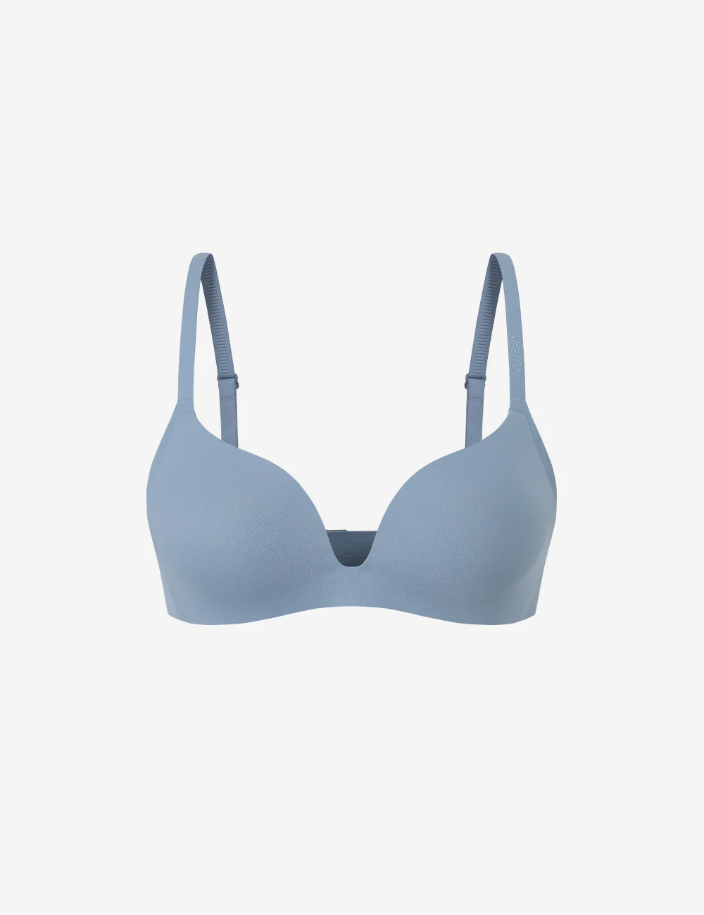 T-SHIRT PUSH-UP BRA 2.0 - Image 6
