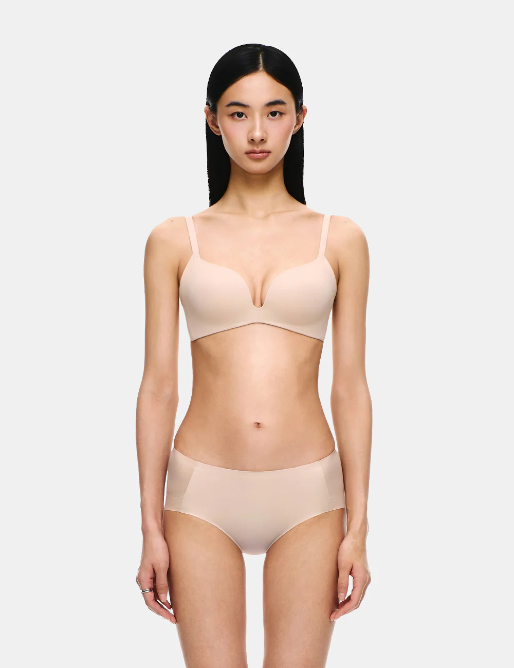 T-SHIRT PUSH-UP BRA 2.0 - Image 7