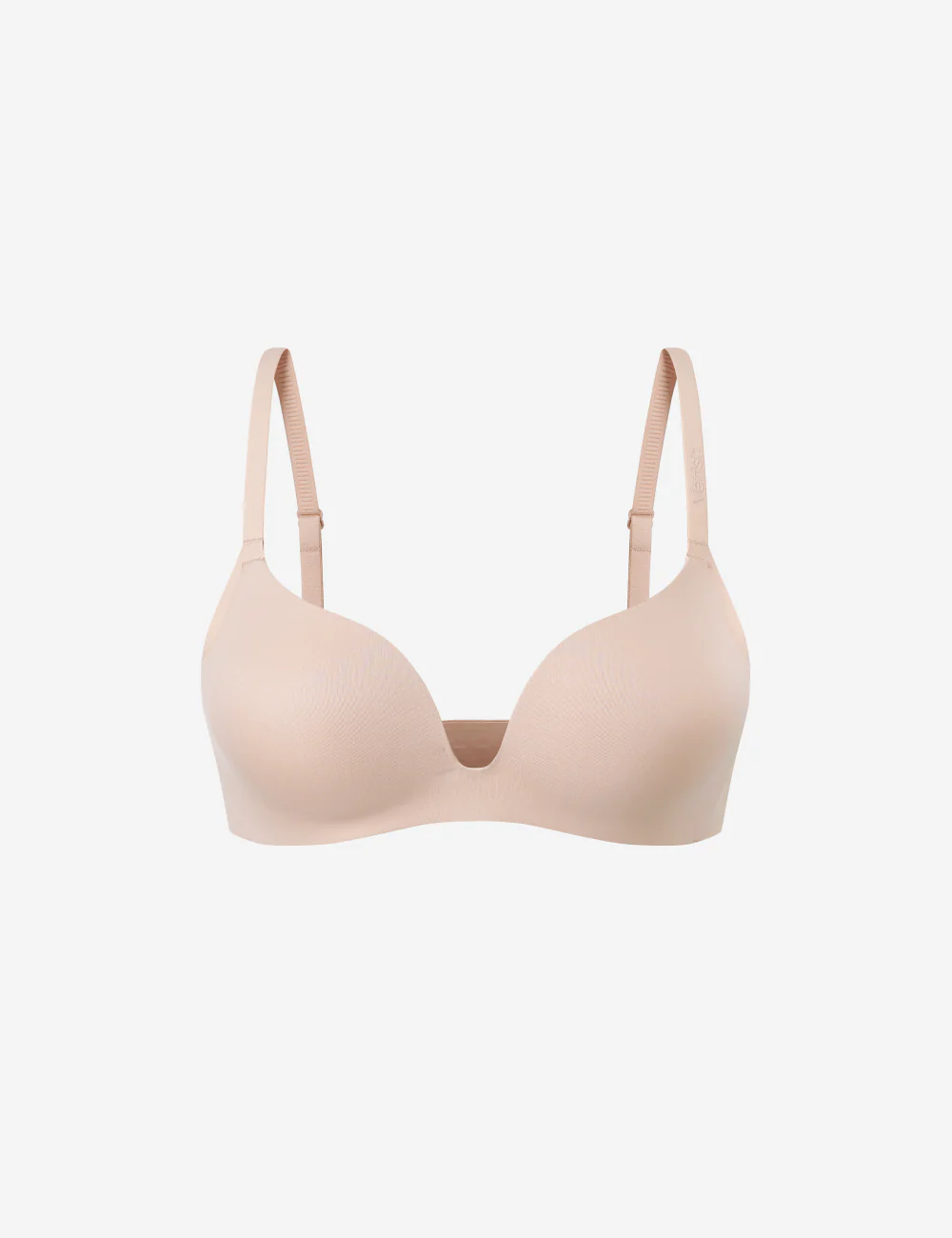 T-SHIRT PUSH-UP BRA 2.0 - Image 8