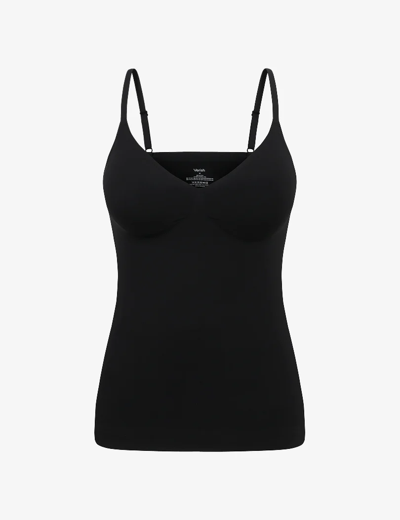 WARM TOUCH BRA TOP SLIMMER - Image 3