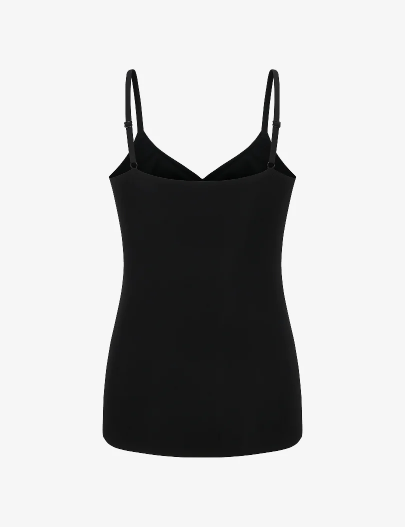 WARM TOUCH BRA TOP SLIMMER - Image 4