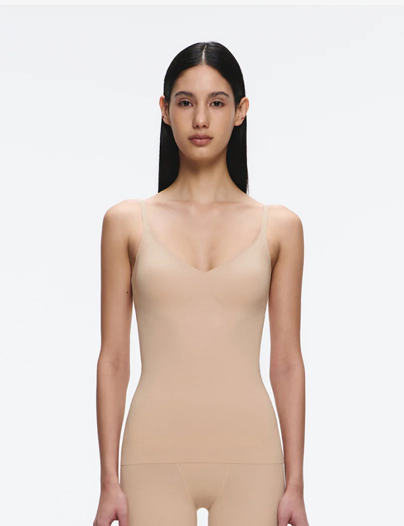 WARM TOUCH BRA TOP SLIMMER - Image 5
