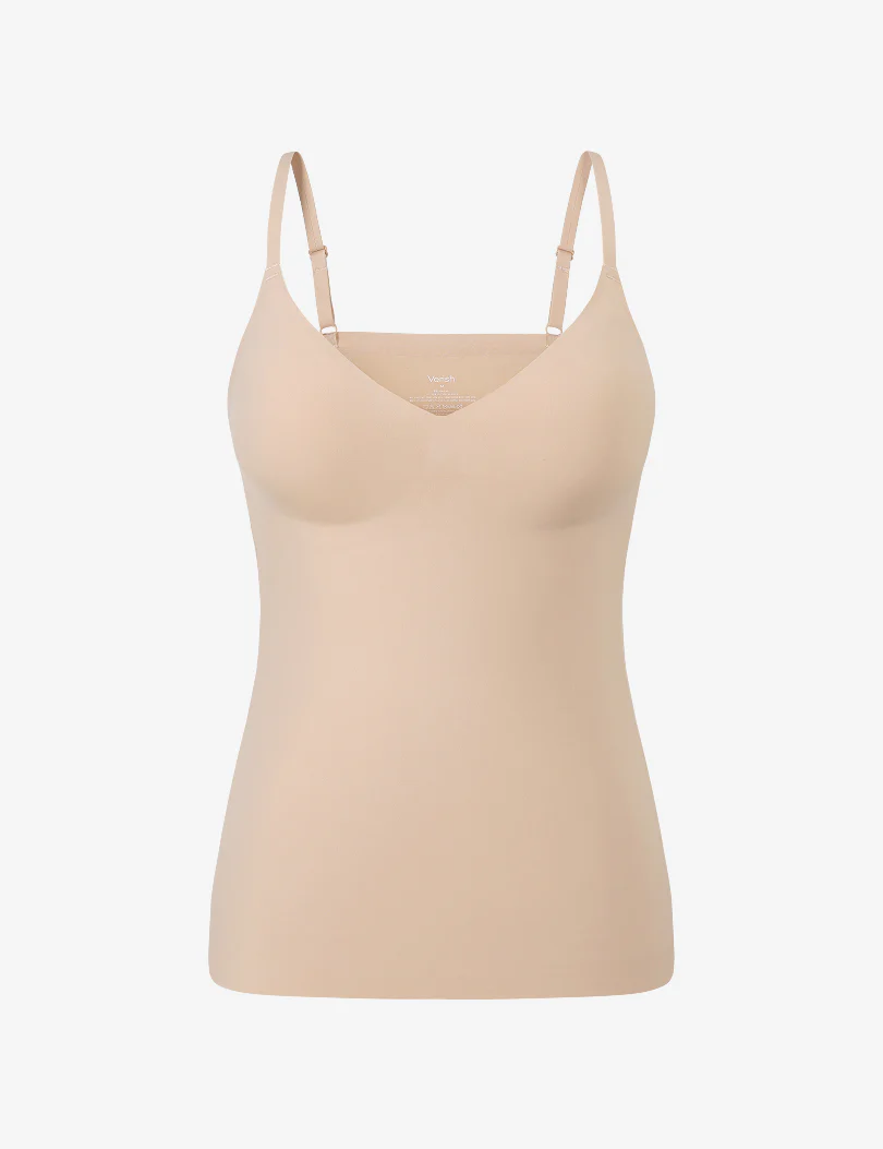 WARM TOUCH BRA TOP SLIMMER - Image 7