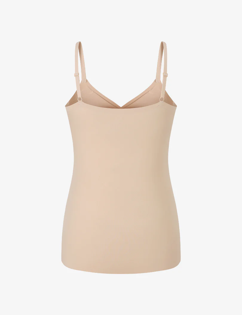 WARM TOUCH BRA TOP SLIMMER - Image 8