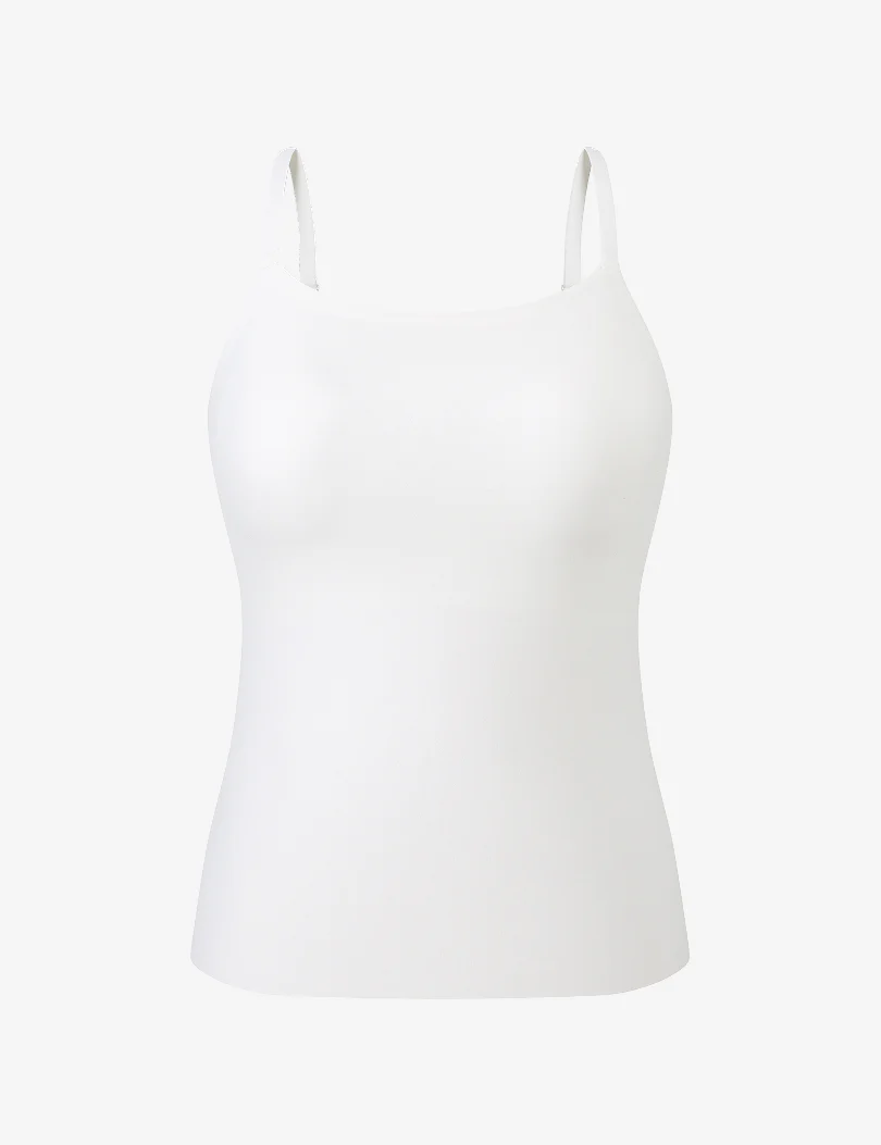 WARM TOUCH BRA TOP STRAP SQUARE - Image 11