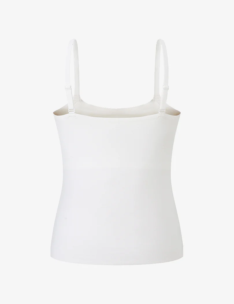 WARM TOUCH BRA TOP STRAP SQUARE - Image 12