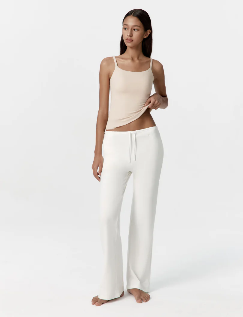 WARM TOUCH BRA TOP STRAP SQUARE - Image 6