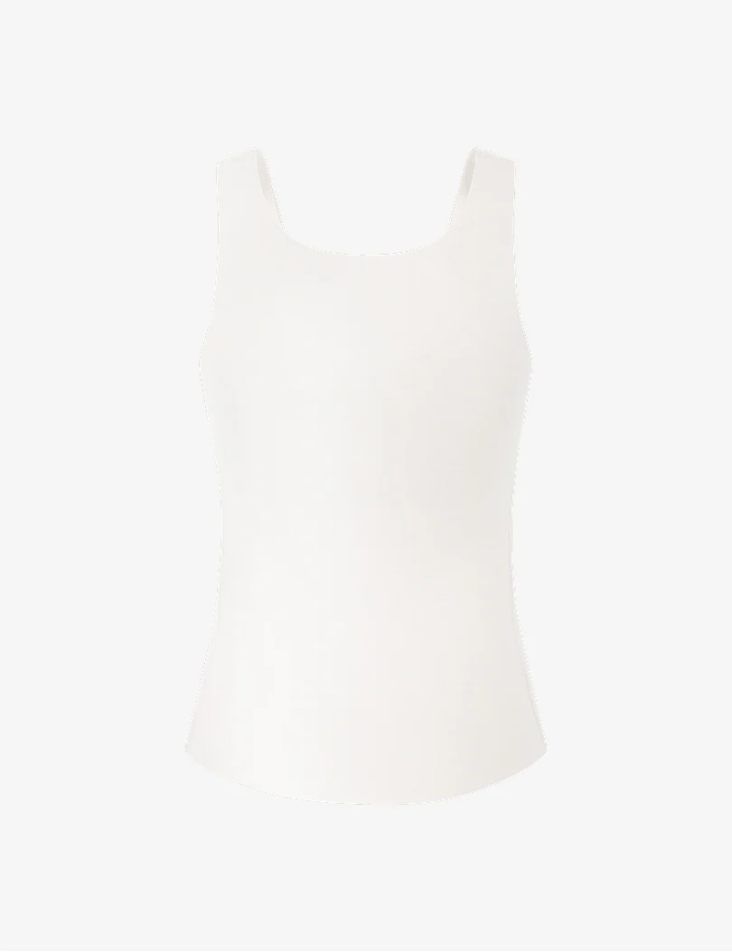 WARM TOUCH BRA TOP V NECK 3.0 - Image 12