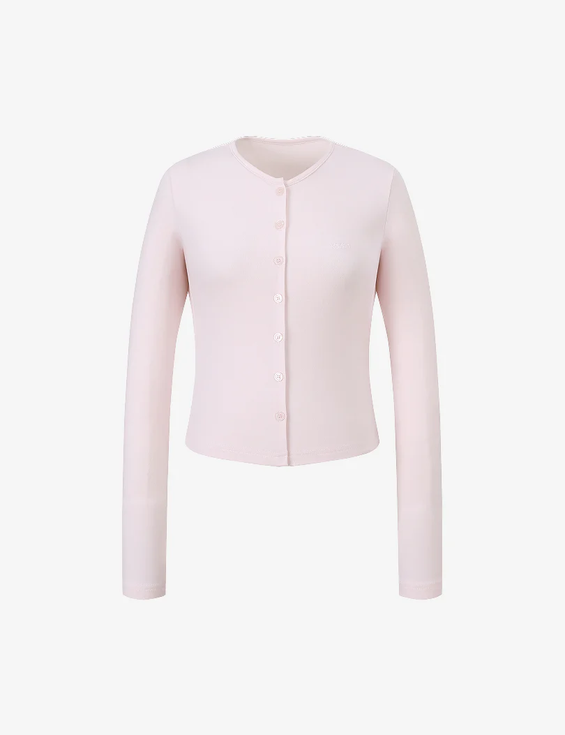 WARM TOUCH CARDIGAN - Image 11