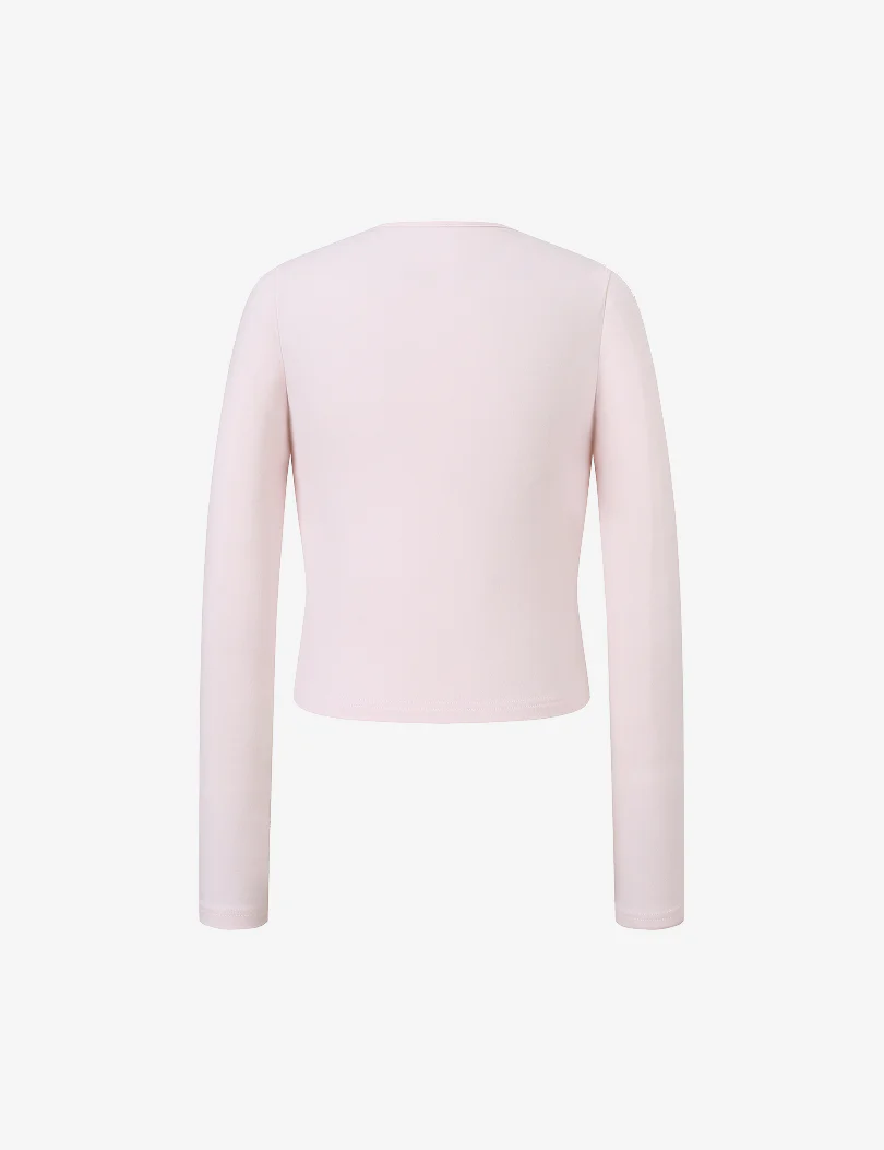 WARM TOUCH CARDIGAN - Image 12