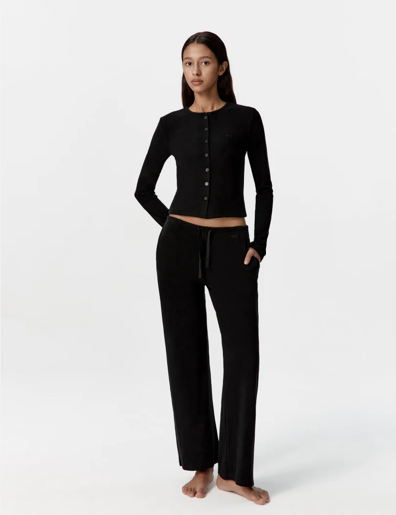 WARM TOUCH CARDIGAN - Image 6