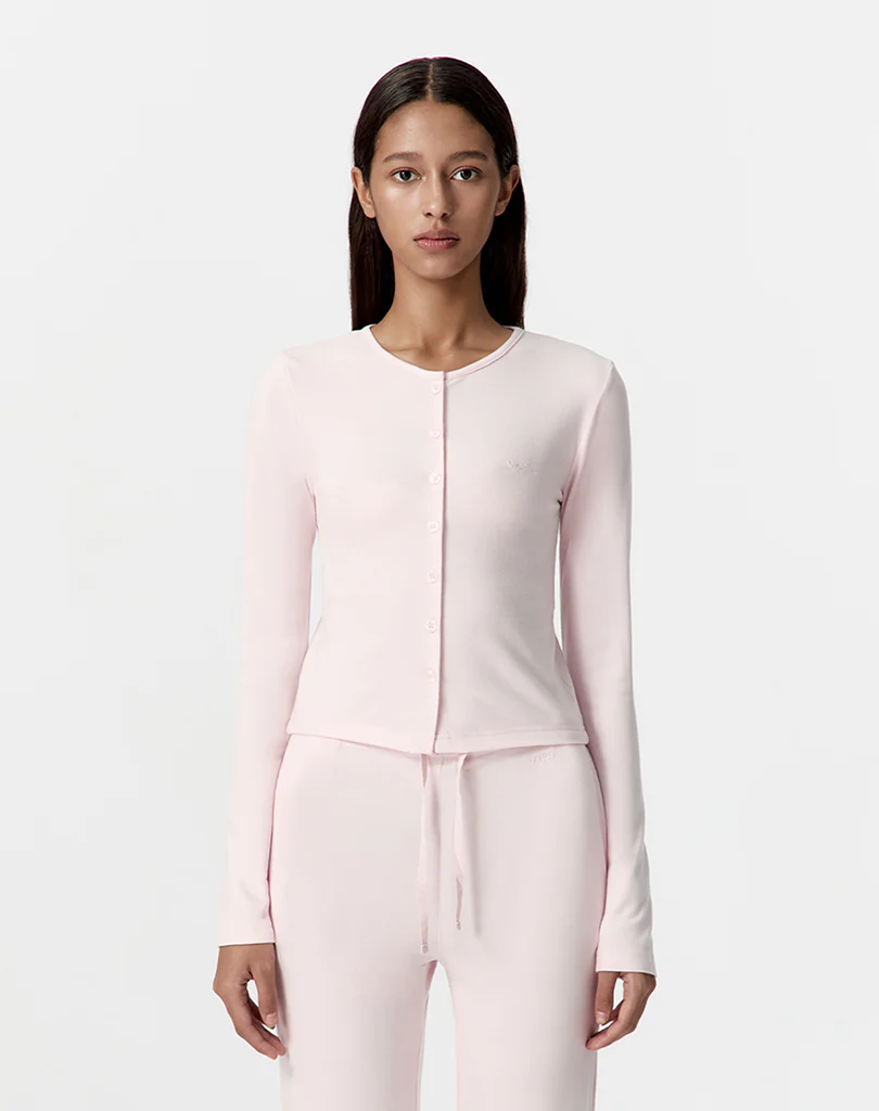 WARM TOUCH CARDIGAN - Image 9