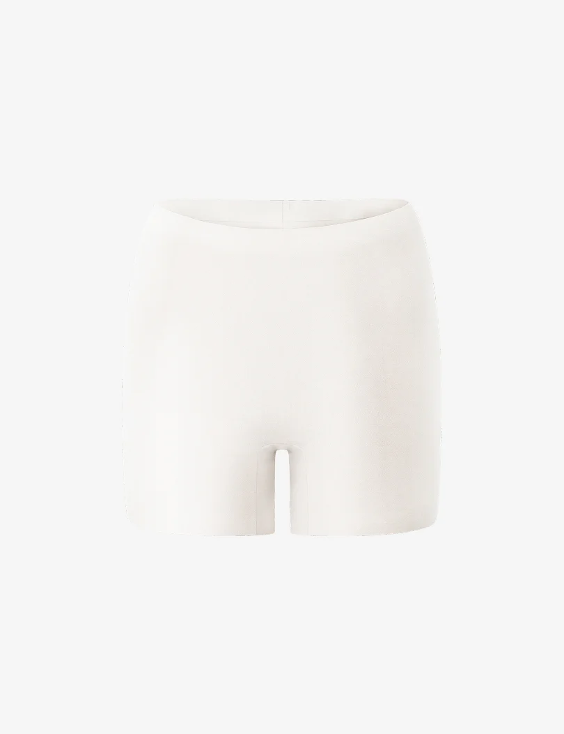 WARM TOUCH DRAWERS 3.0 - Image 10