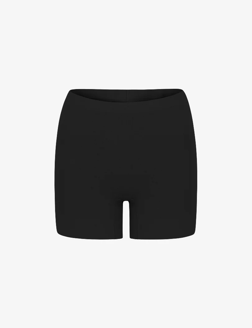 WARM TOUCH DRAWERS 3.0 - Image 3