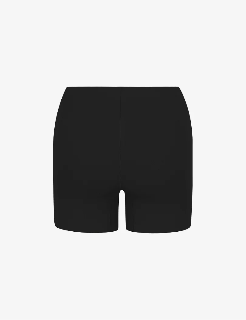 WARM TOUCH DRAWERS 3.0 - Image 4