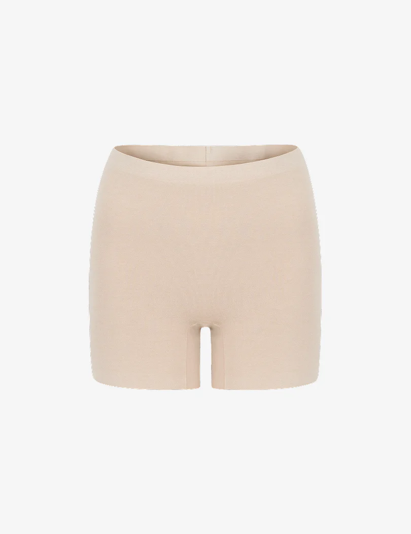 WARM TOUCH DRAWERS 3.0 - Image 6
