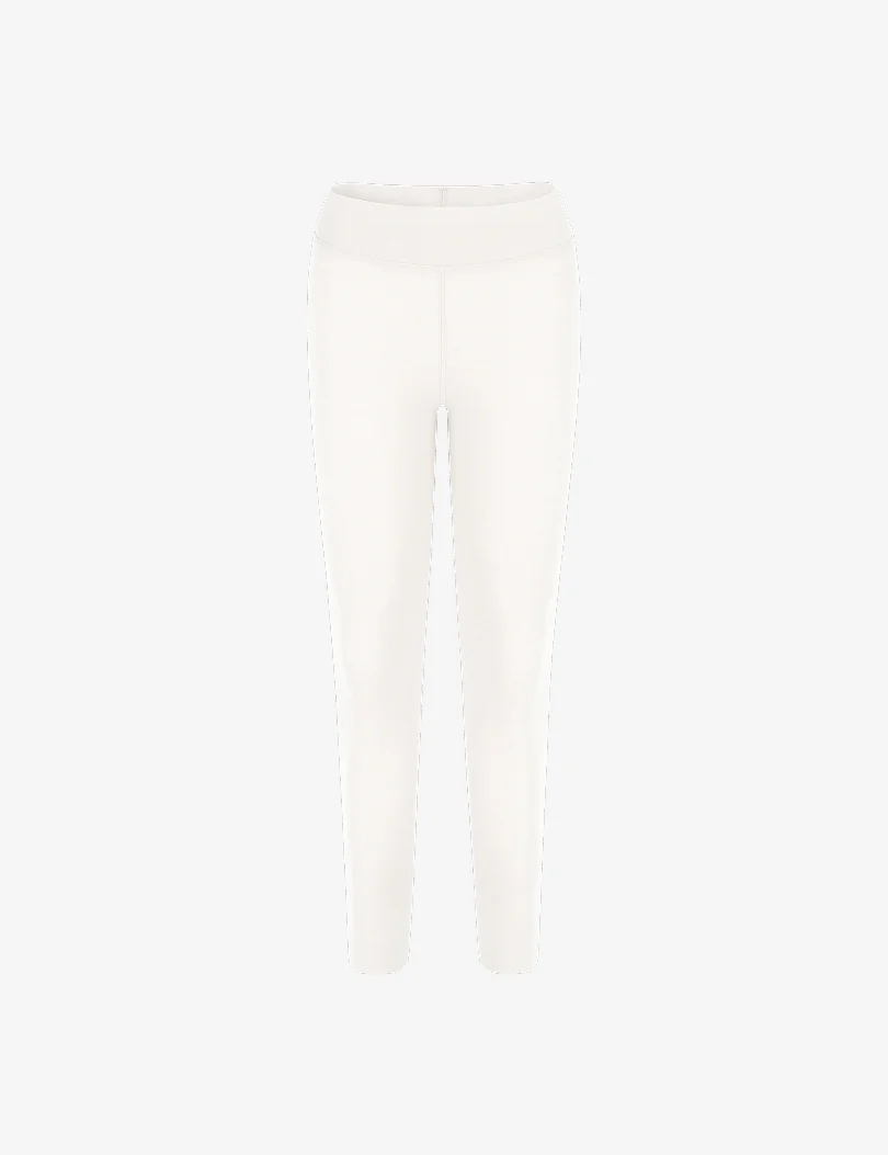 WARM TOUCH LEGGINGS 3.0 - Image 11