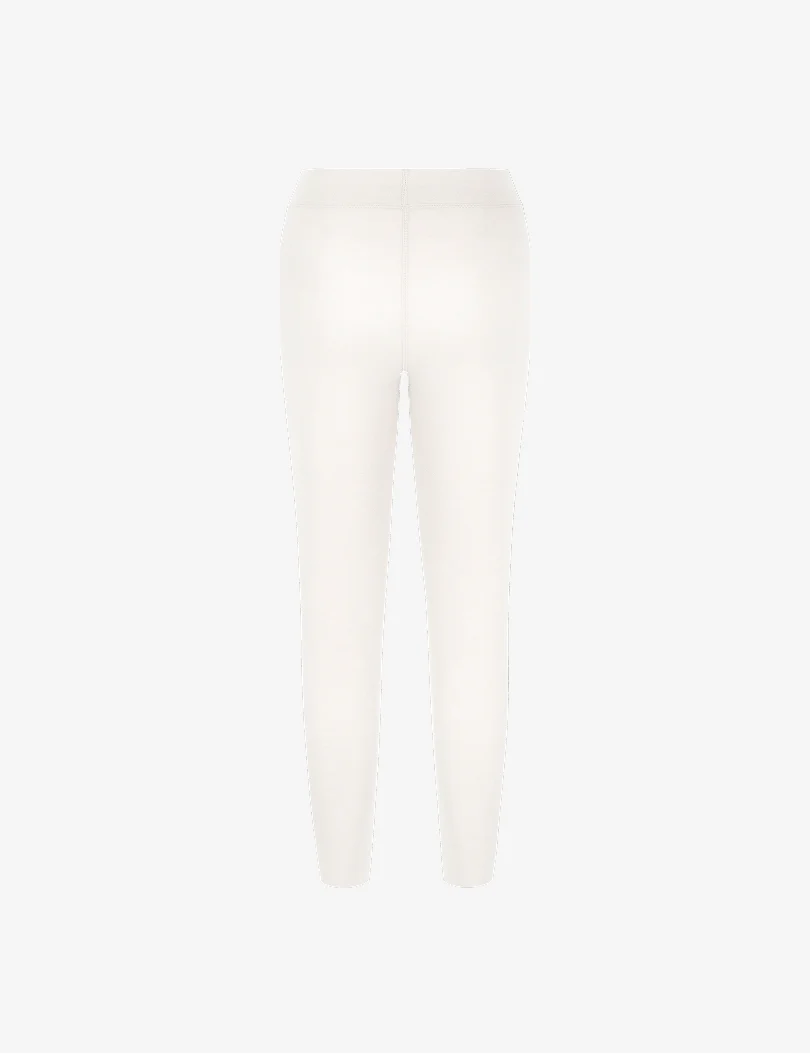 WARM TOUCH LEGGINGS 3.0 - Image 12