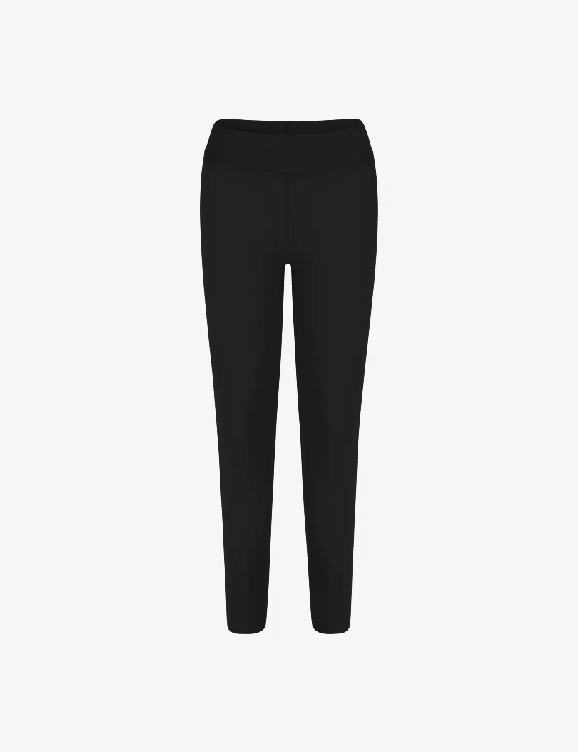 WARM TOUCH LEGGINGS 3.0 - Image 3
