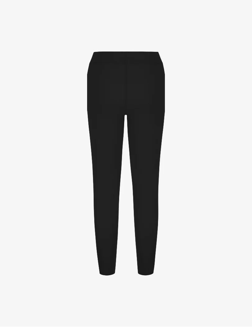 WARM TOUCH LEGGINGS 3.0 - Image 4