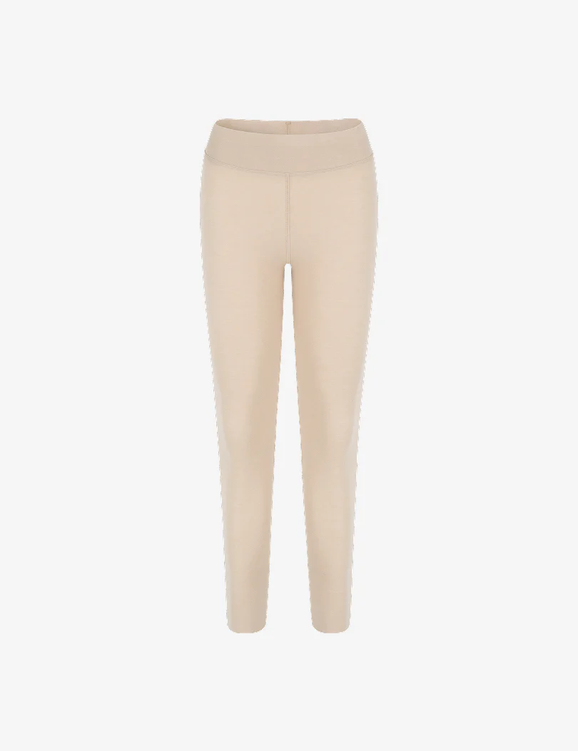 WARM TOUCH LEGGINGS 3.0 - Image 7