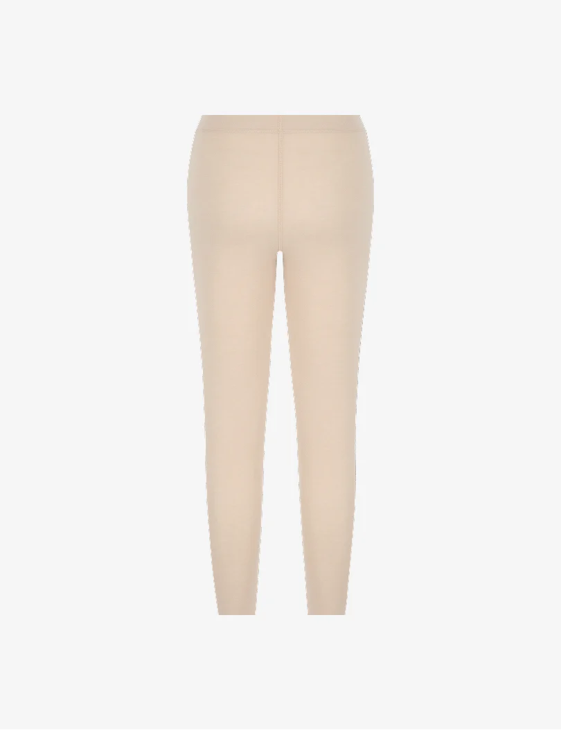 WARM TOUCH LEGGINGS 3.0 - Image 8