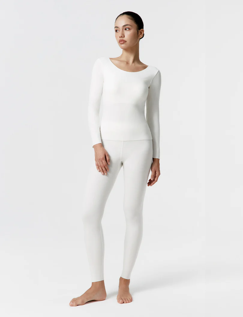 WARM TOUCH LEGGINGS 3.0 - Image 9