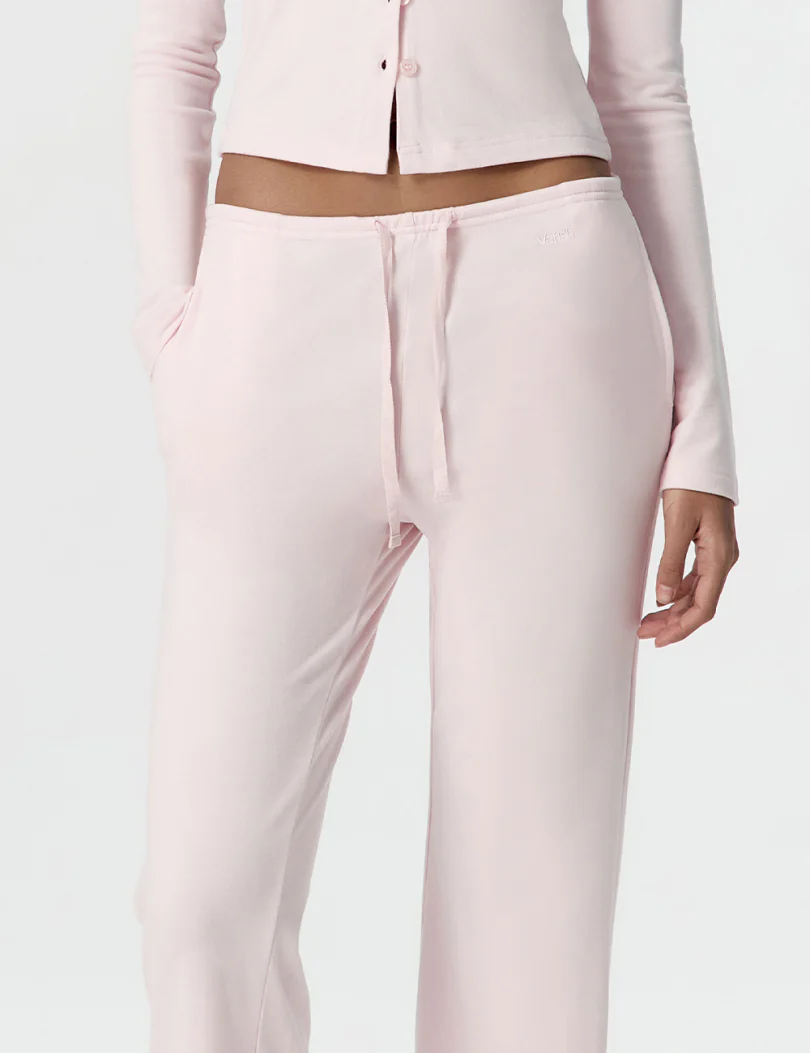 WARM TOUCH PANTS LONG - Image 10
