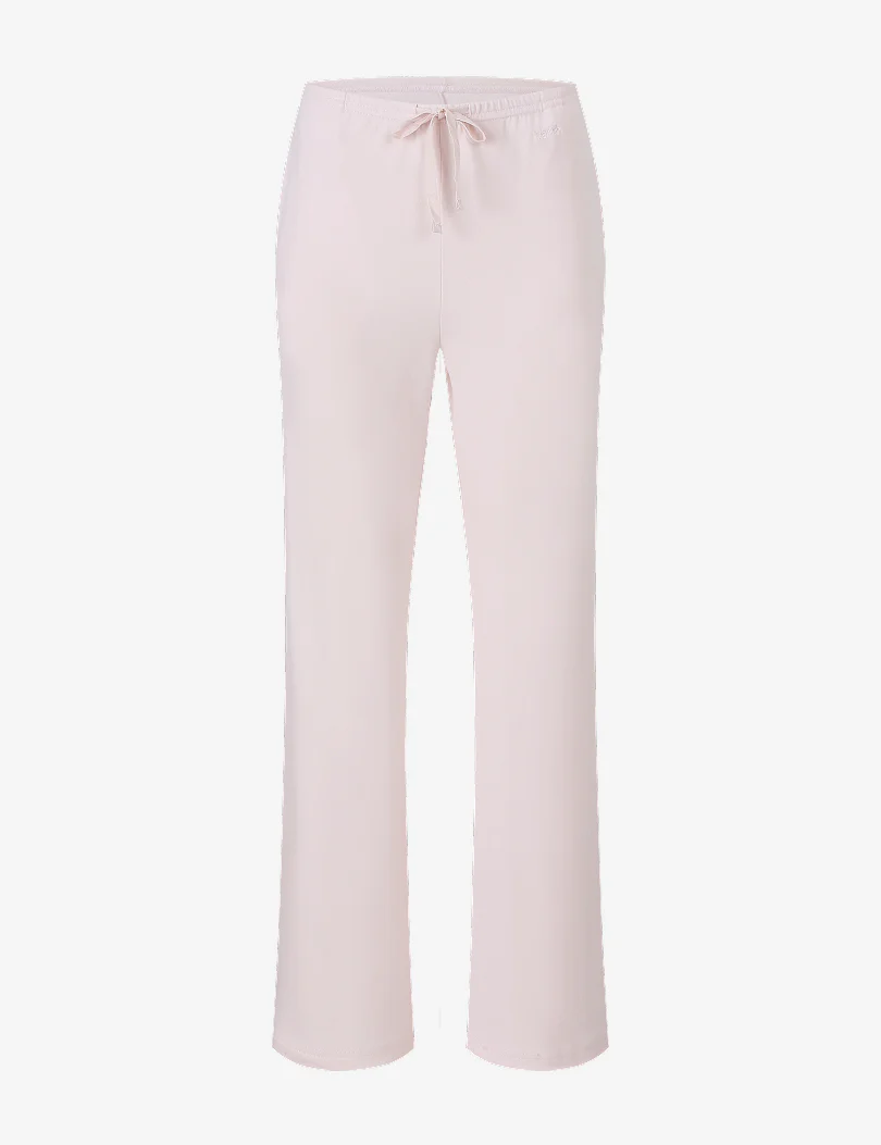 WARM TOUCH PANTS LONG - Image 11