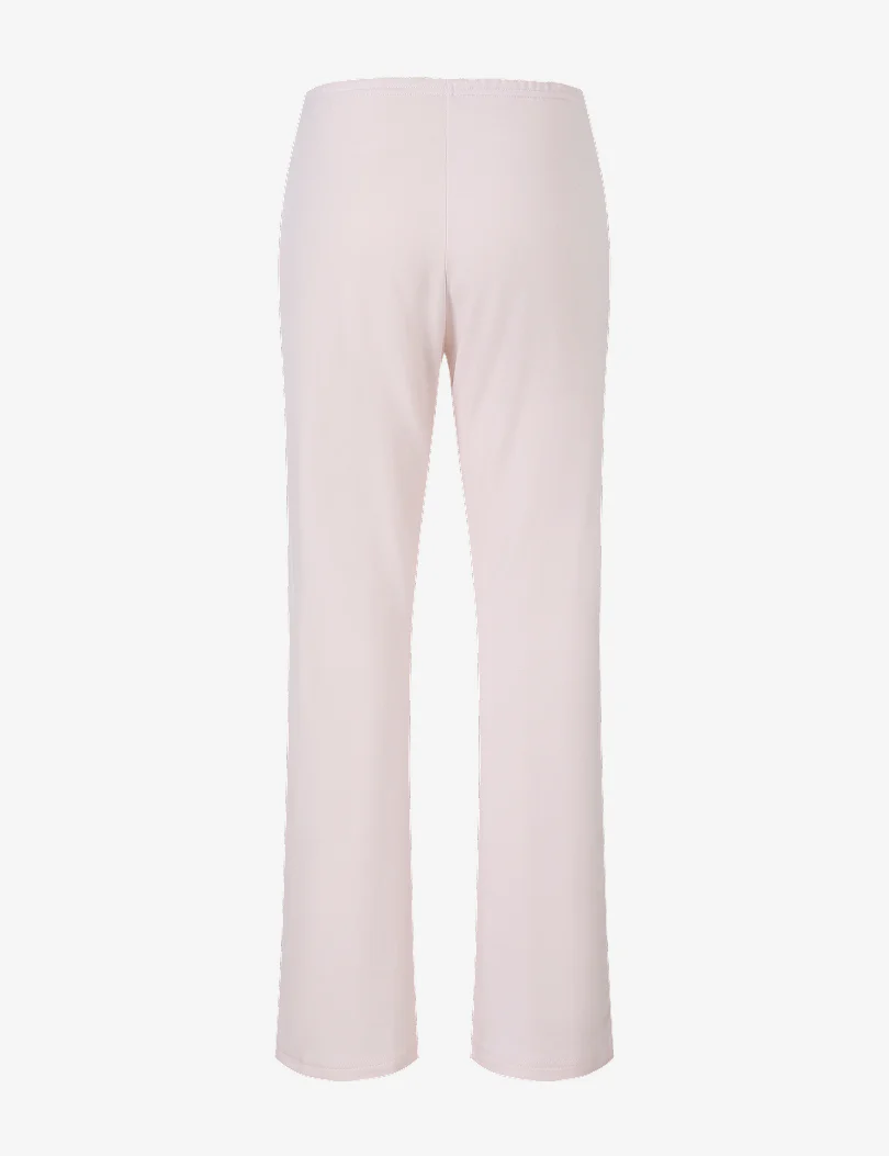 WARM TOUCH PANTS LONG - Image 12
