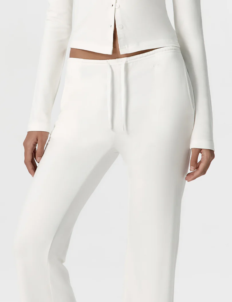 WARM TOUCH PANTS LONG - Image 2