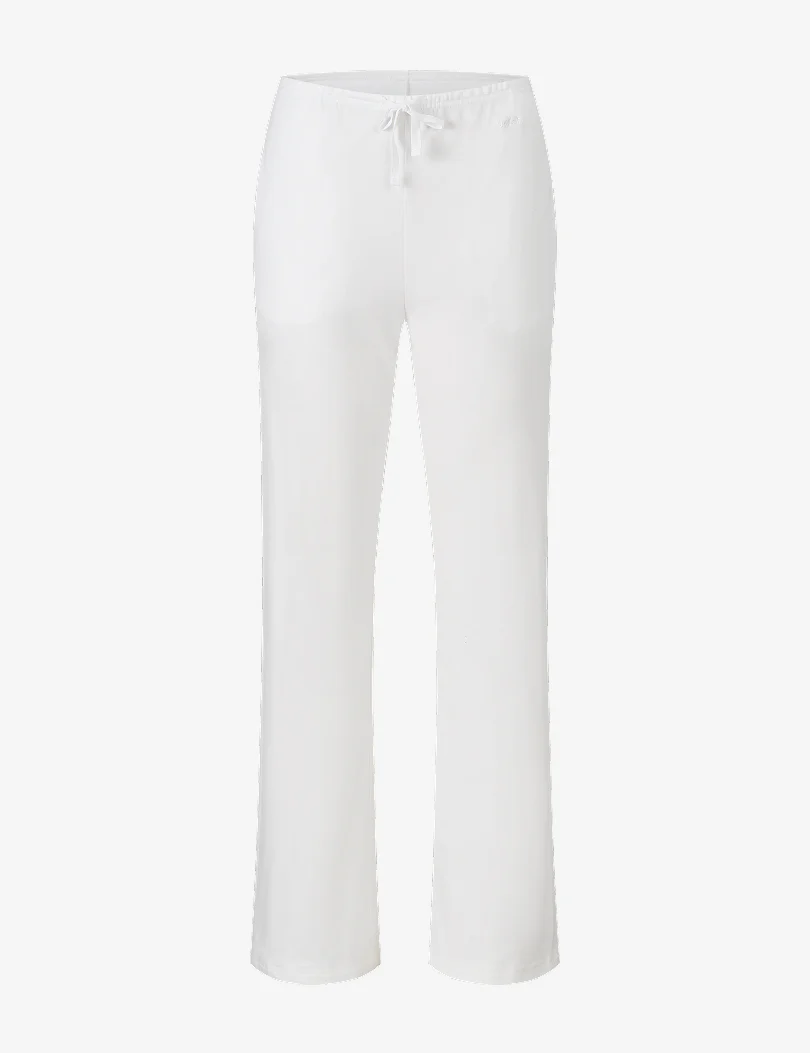 WARM TOUCH PANTS LONG - Image 3