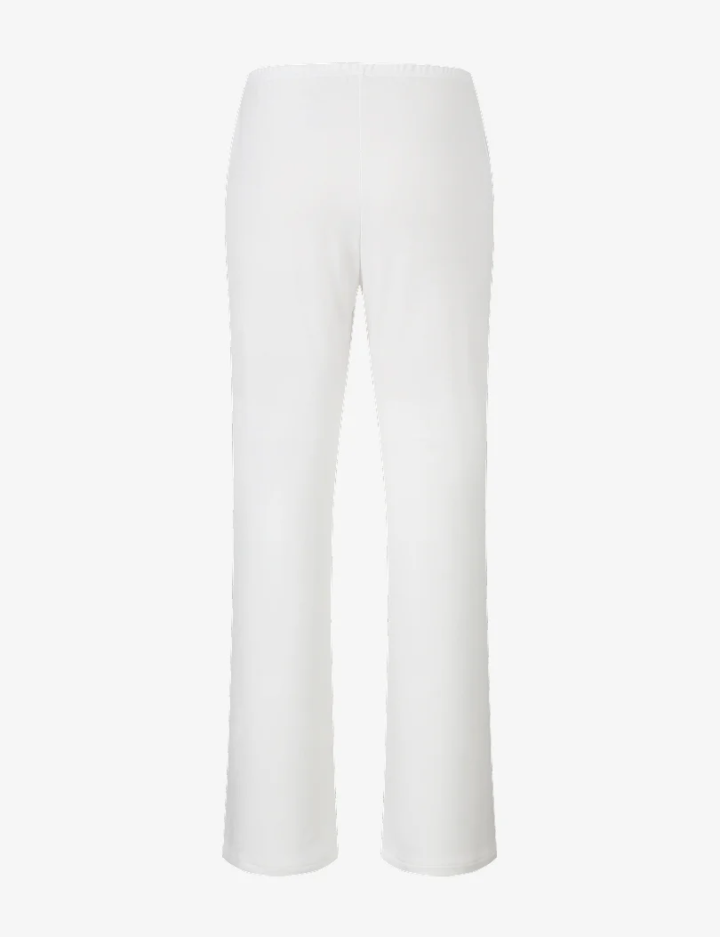 WARM TOUCH PANTS LONG - Image 4